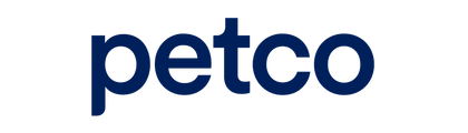 Petco